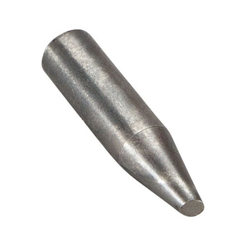 Rcbs berdan ersatzstift für - ersatzstift,