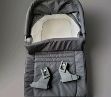 Baby Jogger City Mini 2 / GT2