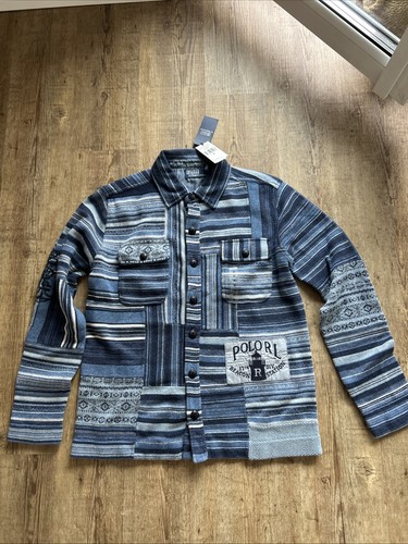 Polo ralph lauren strickjacke - polo,
