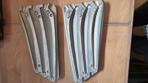 Form für pilker zum - zum,