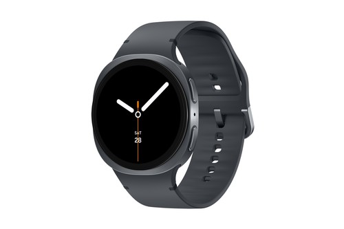 Samsung galaxy watch8 lte - samsung,