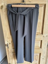 Cambio hose mit bindegürtel - cambio,