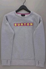 Burton Ski Snowboard Herren