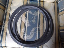 2 Lautsprechersicken 18Zoll