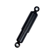 Springer Stossdämpfer schwarz