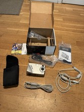 AGFA ePhoto CL30 Megapixel