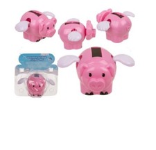 Silvester Glücksbringer