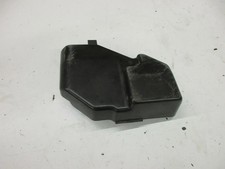 O1. Kawasaki Z 550 LTD KZ550B