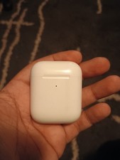Gen 2 Air Pods 