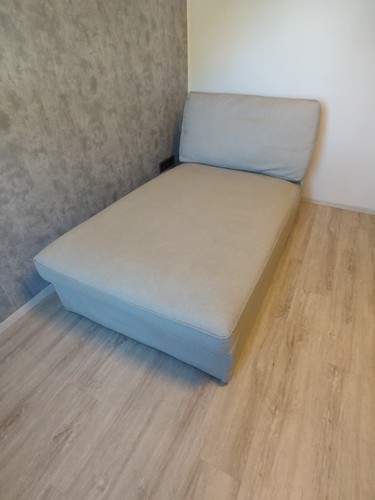 Récamiere chaiselongue ikea - récamiere,