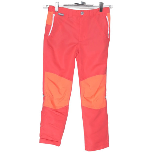 Regatta great outdoors - great,