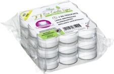 Villa Verde Teelichter ECL m