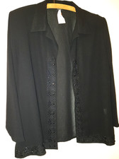 ❤️ chic ❤️  Kurzarm