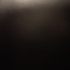 ELU 799013-01 VERSTELLBUND