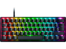 RAZER Huntsman V3 Pro Mini