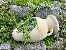 Große römische liegende