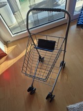 Kinder Einkaufswagen