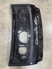 Porsche 911 996 Carrera 4S C4S