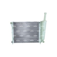 Kühler Motorkühlung Nrf