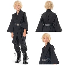 Kinder Star Wars Sith Lord