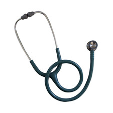 Littmann Classic II INFANT