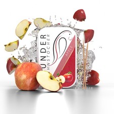 Wunder Zahnstocher -