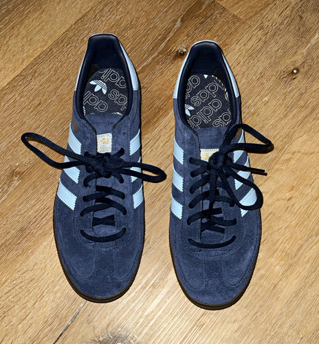 Adidas spezial sneaker unisex - adidas,