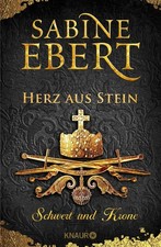 Sabine ebert schwert und krone - und,