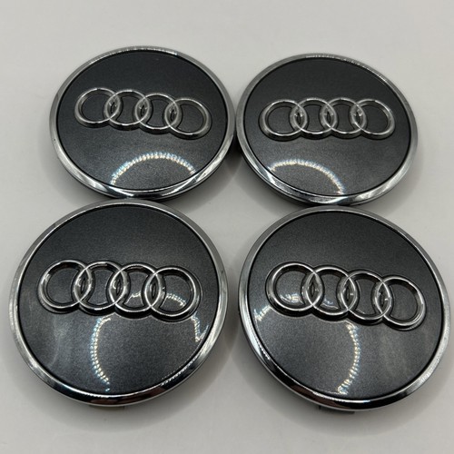 Audi nabendeckel 8w0601170 - audi,