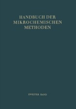 Hecht - Verwendung Der Radioaktivität in Der Mikrochemie - Neue Taschenlampe - M555z