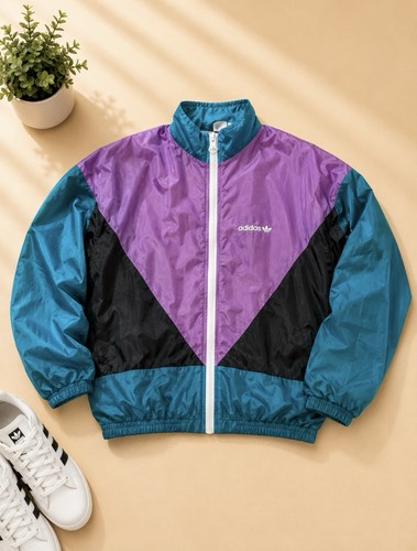 Vintage adidas originals - vintage,