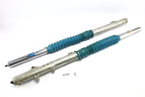 Honda 125 je01 1993 - 125,