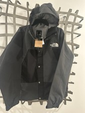 The north face - the,