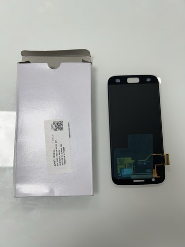 Samsung service pack lcd - samsung,