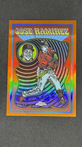 2025 topps chrome ultraviolet - 2025,