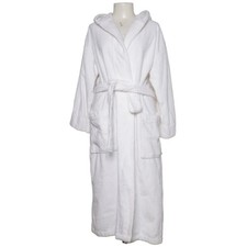 TCM, Bademantel, Größe: M