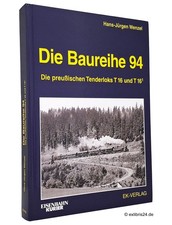 Hans-Jürgen Wenzel: Die