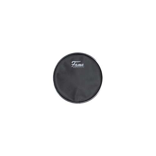 Fmhd08 zoll mesh - fmhd08,