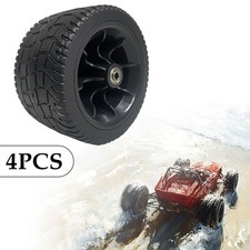 7 Zoll Schubkarrenreifen Wagen