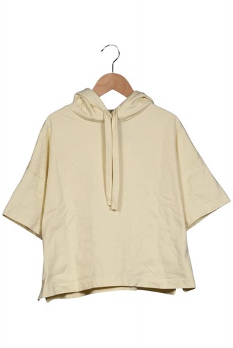 Marc polo kapuzenpullover - o,