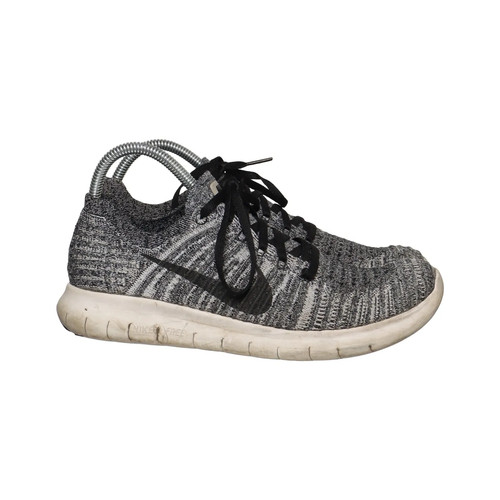Nike free trainingsschuhe - nike, free,