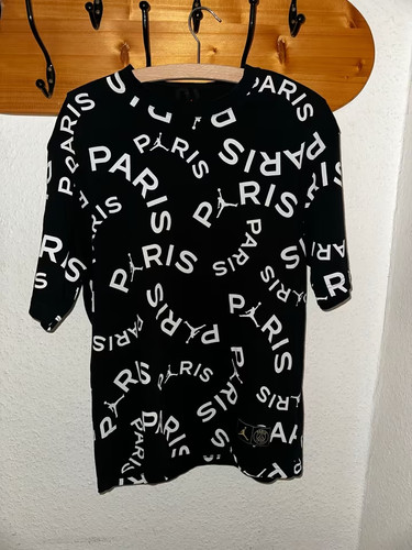 Jordan psg paris - jordan,