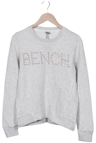Bench sweater damen - bench.,