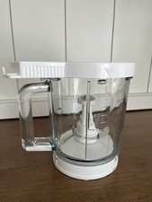 Braun Küchenmaschine