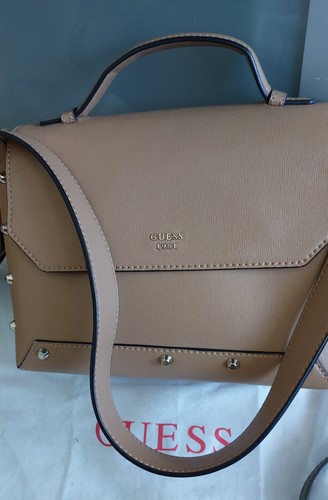 Tasche guess neu - tasche, guess,