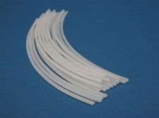 Polyamid - PA6 - natur-