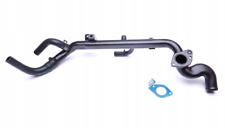 Kühlmittelrohr Schlauch für OPEL ZAFIRA B 2005-2010 1.9 CDTi 93194989