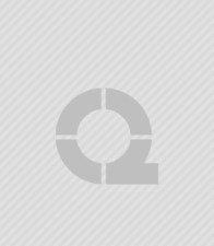 Waschwasserbehälter Pumpe