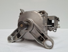 SIEMENS IQ 700 Waschmaschine