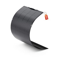 ALLPOWERS Flexibles Solarmodul